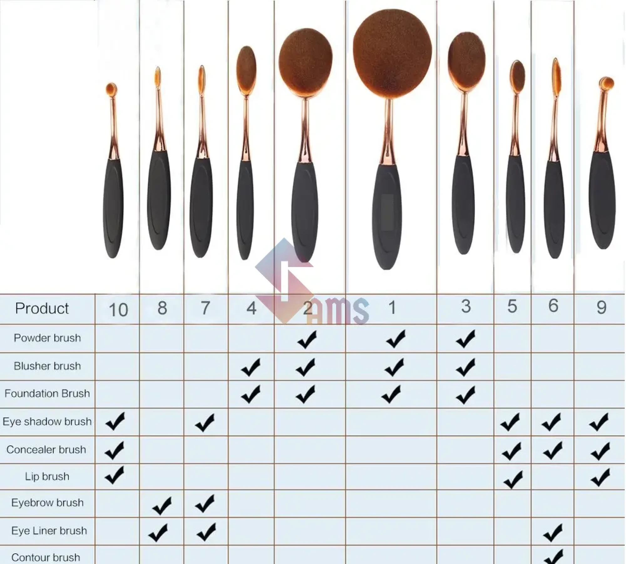 Oval Foundation Brush3.webp
